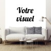 Papier peint à encoller 185gr